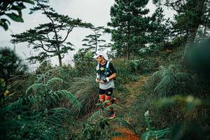 BIB: 
                            <button type="button" onclick="openModal(25257923)" class="btn btn-primary btn-sm float-right btn-popup" data-toggle="modal" data-target=".modal-high-quality">
                        <i class="fas fa-shopping-cart"></i> Add to Cart
                    </button>
                                            <button type="button" onclick="isThisMe(25257923, true)" class="btn btn-success btn-sm float-right btn-popup btn-isme hidden" data-toggle="tooltip" data-placement="bottom" title="นี่คือรูปของคุณใช่ไหม คลิกที่นี่เพื่อเอาเข้าอัลบั้ม">
                        <i class="fas fa-plus"></i> Add to album
                    </button>
                    <button type="button" onclick="isThisMe(25257923, false)" class="btn btn-warning btn-sm float-right btn-popup btn-isnotme hidden">
                        <i class="fas fa-ban"></i> Remove from album
                    </button>